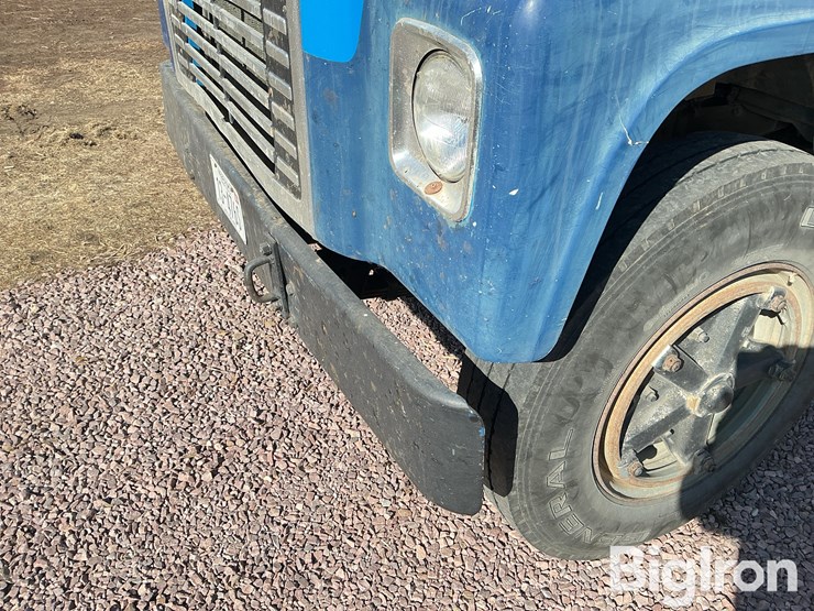 1978-international-loadstar-image-9