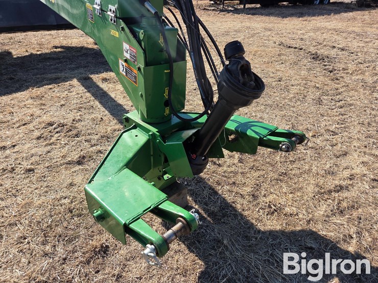 2022-john-deere-956-image-11