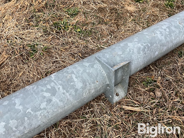 valley-center-pivot-image-9