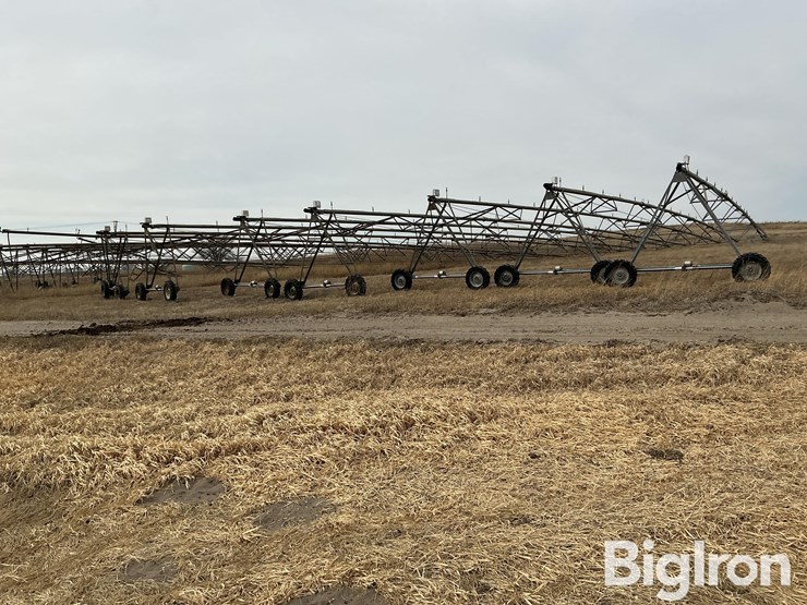 valley-center-pivot-image-1