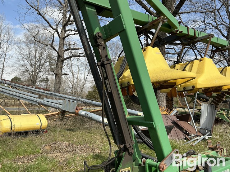 redball-420-image-11