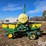john-deere-7200-image-8
