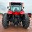 case-ih-magnum-180-image-5