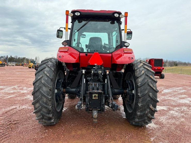 case-ih-magnum-180-image-5