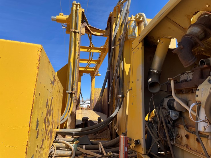 #1003-•-car-crusher-(offsite-in-las-cruces)-image-32