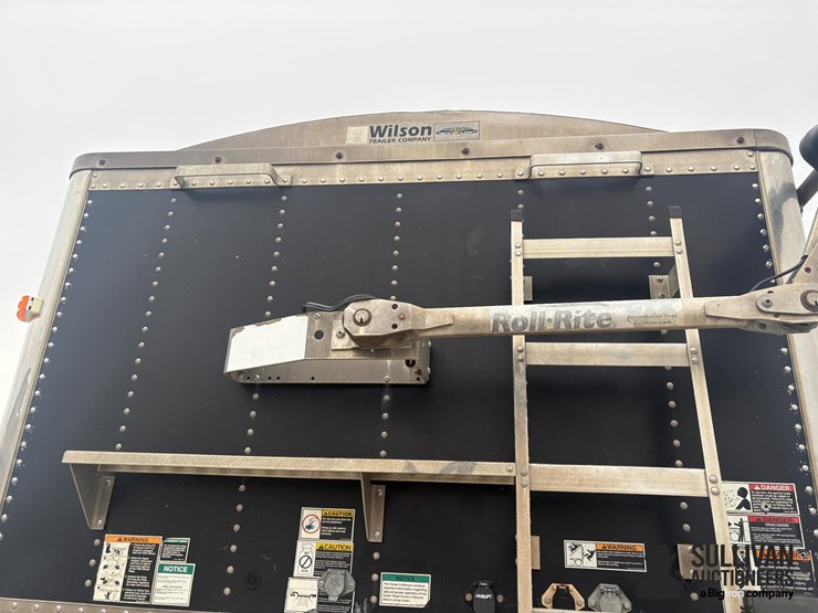 2007-wilson-dwh-image-10