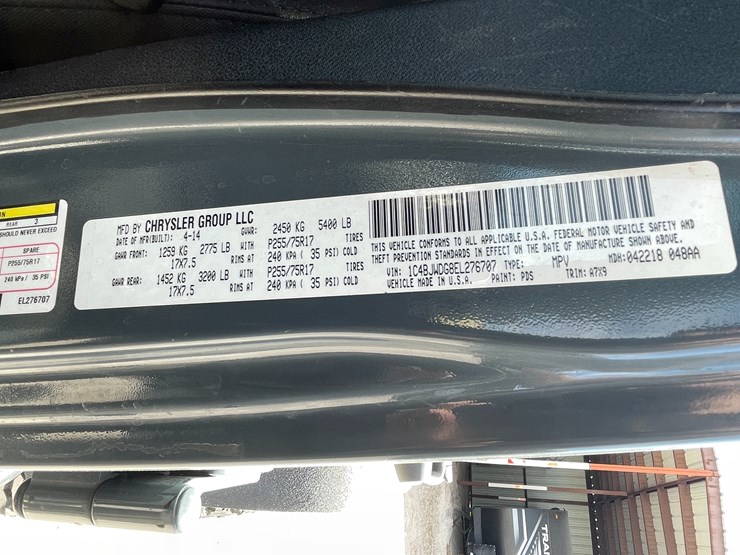 2014-jeep-wrangler-image-40