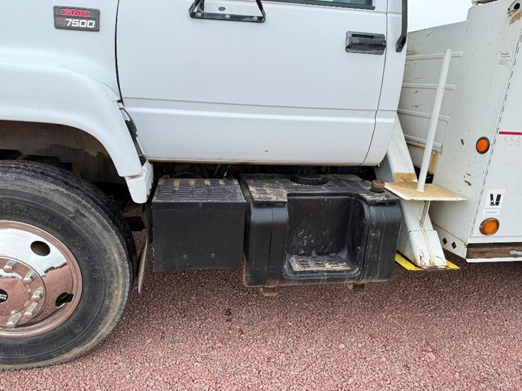 caterpillar-3126-image-22