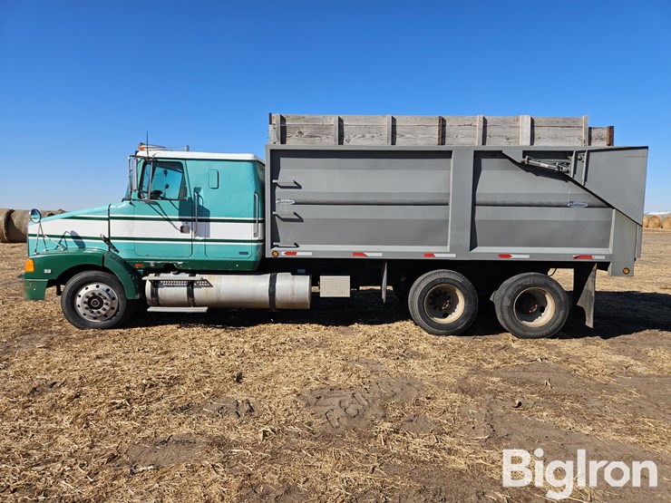 1995-caterpillar-3406-image-8