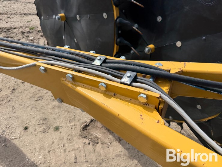 2023-darf-1017lfmwac-17-wheel-hay-rake-image-19