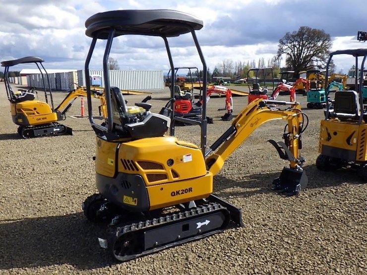 2025-cfg-industry-qk20r-image-3