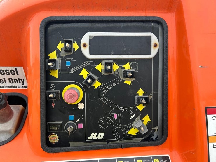 jlg-450aj-image-8