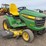 2011-john-deere-x540-image-3