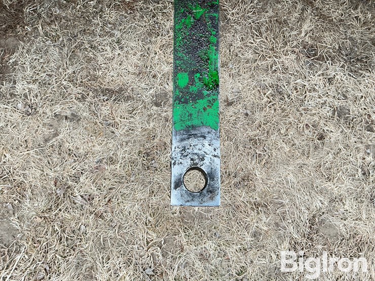 1976-john-deere-4430-image-19