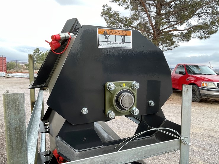 #4314-•-unused-2026-wolverine-skid-steer-hydraulic-rotary-tiller-attachment-image-6