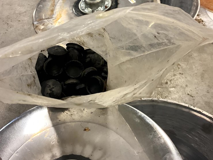 john-deere-24-image-13