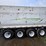 1994-pmi-quad-axle-pup-trailer-image-2