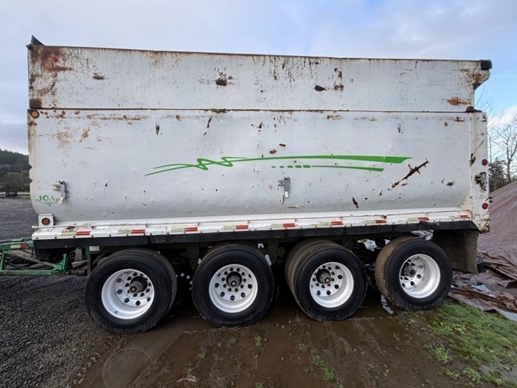 1994-pmi-quad-axle-pup-trailer-image-2