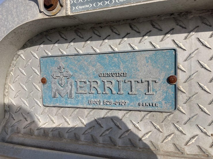 2015-international-prostar-image-40