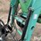 john-deere-4640-image-13