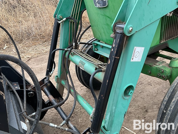 john-deere-4640-image-13