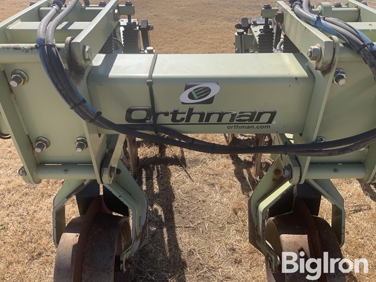 orthman-1tripr-image-12