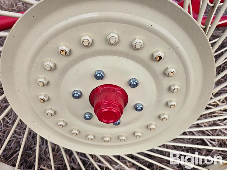 2022-enorossi-rp5-image-17