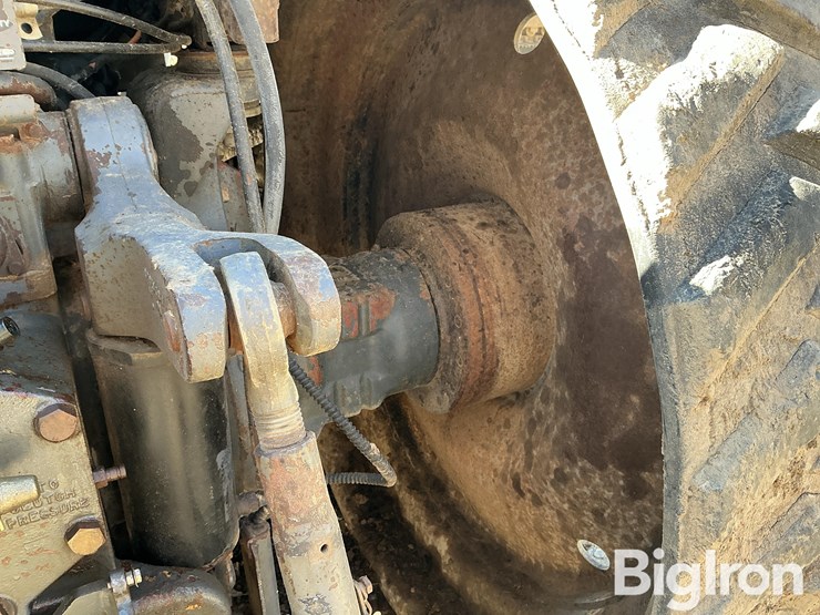 challenger-35-image-20