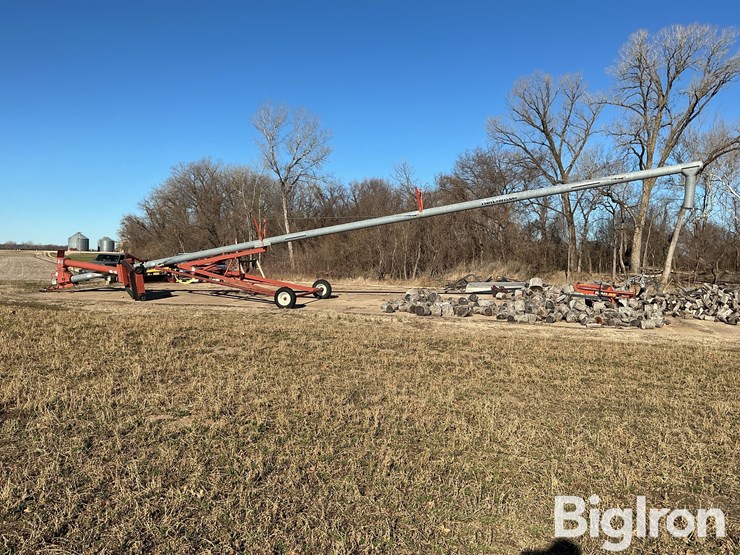 hutchinson-mayrath-1070-auger-image-8