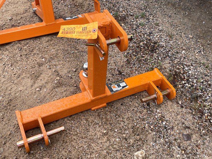 2026-caterpillar-12-image-1