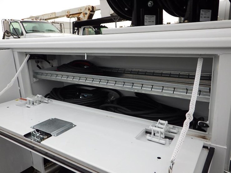 2024-dodge-ram-2500-image-15