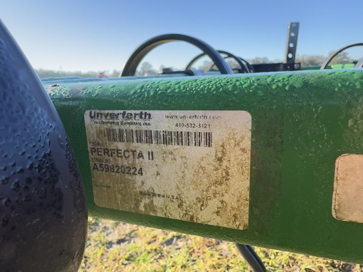 unverferth-perfecta-12-image-7