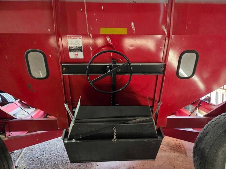 unverferth-325-image-4