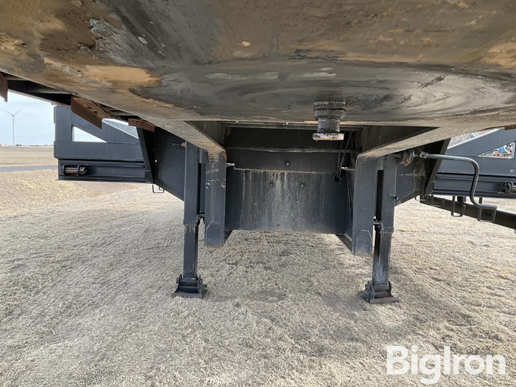 1995-aztec-t/a-sprayer-trailer-image-13