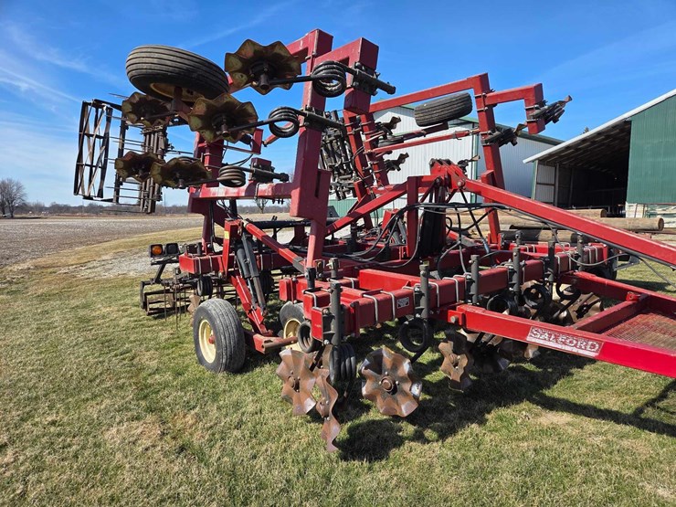 salford-570-image-28