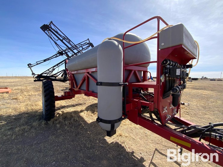 redball-670-image-11