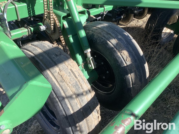 great-plains-2sng24-image-11