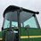 1978-john-deere-8630h-image-20