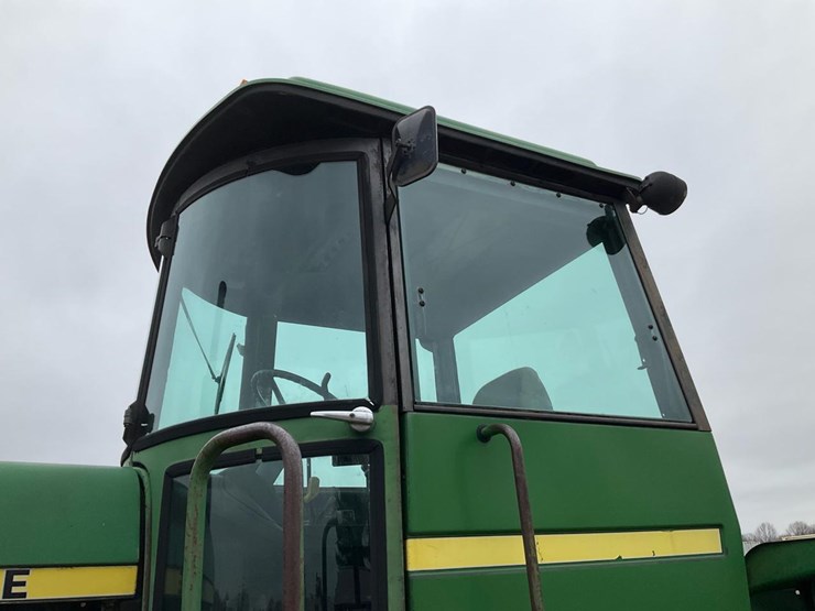 1978-john-deere-8630h-image-20