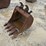 24”-excavator-bucket-image-3