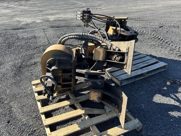 case-860-turbo-image-33