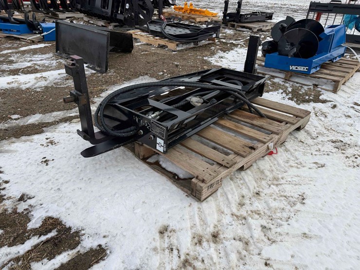 side-shift-fork-image-5