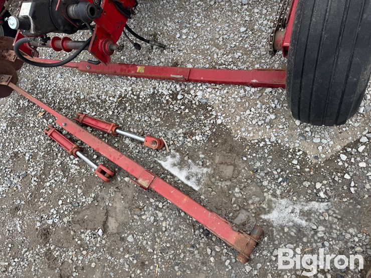 case-ih-955-image-16