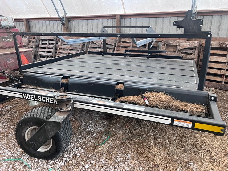 #258-•-hoelscher-image-1