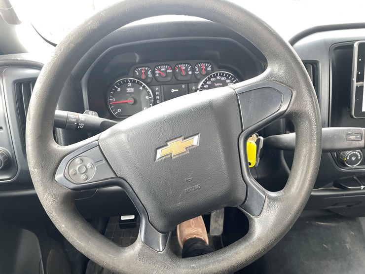 2015-chevrolet-silverado-2500-image-80