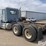 1990-freightliner-fld120-image-7