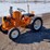 homemade-tractor-image-2