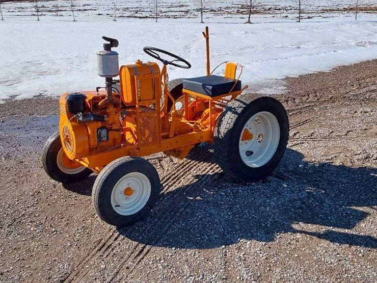 homemade-tractor-image-2