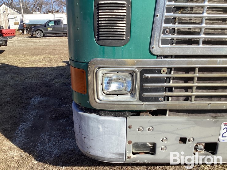 1988-caterpillar-3406b-image-14