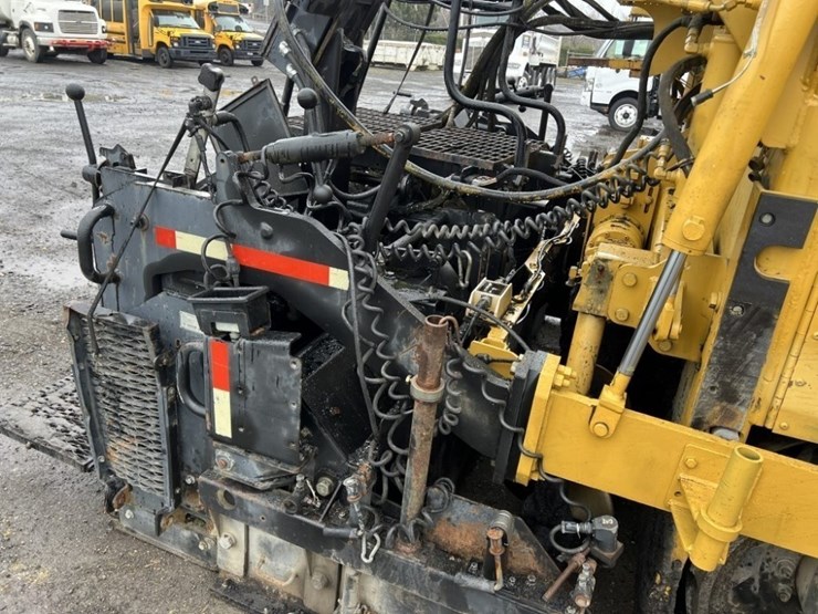 2005-caterpillar-ap-655c-image-21